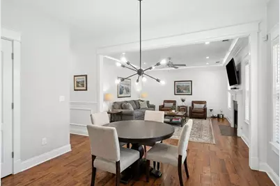 3090 Leatherleaf Trail, Douglasville, GA 30135 - Photo 11