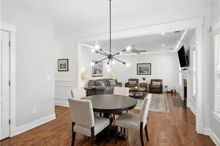 3090 Leatherleaf Tr, Douglasville, GA 30135 - Photo 11