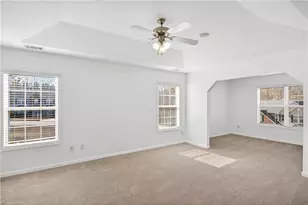 3090 Leatherleaf Tr, Douglasville, GA 30135 - Photo 21