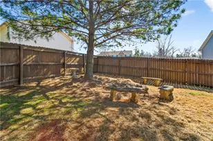 3090 Leatherleaf Tr, Douglasville, GA 30135 - Photo 41