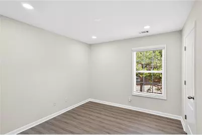 3090 Leatherleaf Trail, Douglasville, GA 30135 - Photo 35