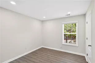 3090 Leatherleaf Tr, Douglasville, GA 30135 - Photo 35