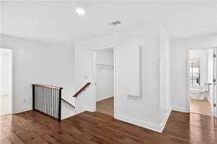 3090 Leatherleaf Tr, Douglasville, GA 30135 - Photo 17