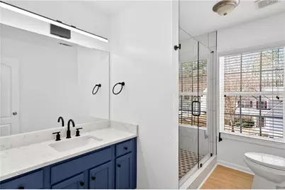 3090 Leatherleaf Trail, Douglasville, GA 30135 - Photo 27