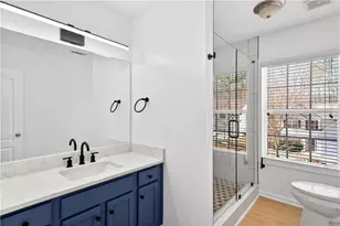 3090 Leatherleaf Tr, Douglasville, GA 30135 - Photo 27