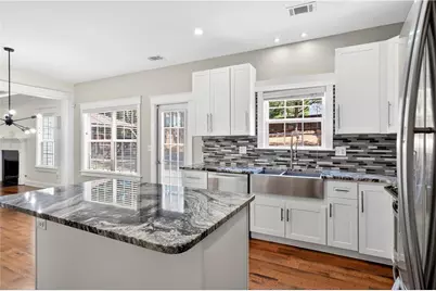 3090 Leatherleaf Trail, Douglasville, GA 30135 - Photo 9