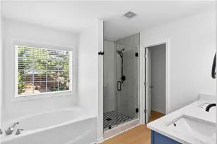 3090 Leatherleaf Tr, Douglasville, GA 30135 - Photo 23