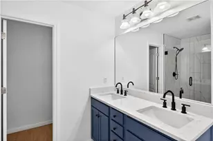 3090 Leatherleaf Tr, Douglasville, GA 30135 - Photo 27