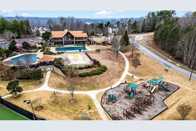 3090 Leatherleaf Trail, Douglasville, GA 30135 - Photo 61