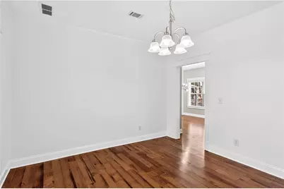 3090 Leatherleaf Trail, Douglasville, GA 30135 - Photo 5