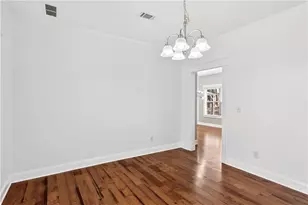 3090 Leatherleaf Tr, Douglasville, GA 30135 - Photo 5