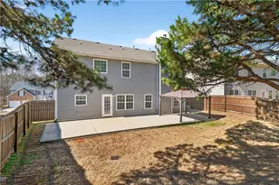 3090 Leatherleaf Tr, Douglasville, GA 30135 - Photo 47
