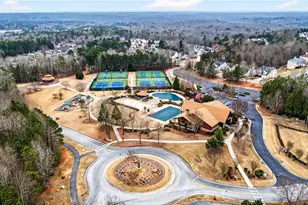 3090 Leatherleaf Tr, Douglasville, GA 30135 - Photo 61