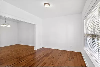 3090 Leatherleaf Trail, Douglasville, GA 30135 - Photo 3