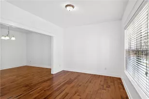 3090 Leatherleaf Tr, Douglasville, GA 30135 - Photo 3