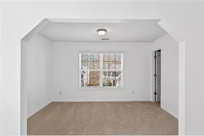 3090 Leatherleaf Trail, Douglasville, GA 30135 - Photo 19