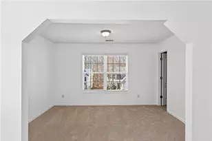 3090 Leatherleaf Tr, Douglasville, GA 30135 - Photo 19