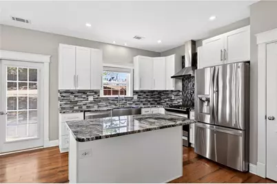 3090 Leatherleaf Trail, Douglasville, GA 30135 - Photo 7