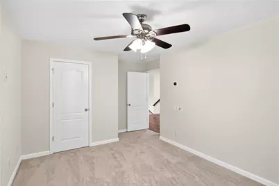 3090 Leatherleaf Trail, Douglasville, GA 30135 - Photo 37