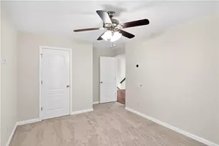 3090 Leatherleaf Tr, Douglasville, GA 30135 - Photo 37