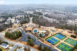 3090 Leatherleaf Tr, Douglasville, GA 30135 - Photo 63