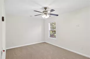 3090 Leatherleaf Tr, Douglasville, GA 30135 - Photo 33