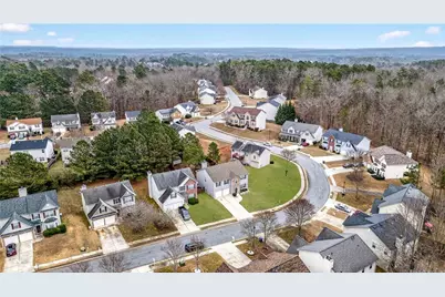 3090 Leatherleaf Trail, Douglasville, GA 30135 - Photo 53