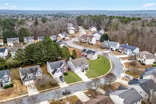 3090 Leatherleaf Tr, Douglasville, GA 30135 - Photo 53