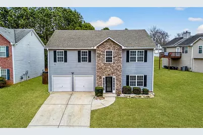 3090 Leatherleaf Trail, Douglasville, GA 30135 - Photo 1