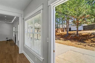 3090 Leatherleaf Trail, Douglasville, GA 30135 - Photo 37