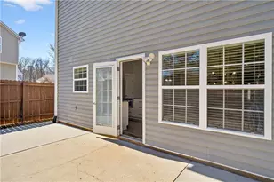 3090 Leatherleaf Tr, Douglasville, GA 30135 - Photo 41