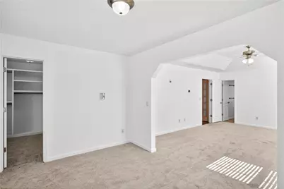 3090 Leatherleaf Trail, Douglasville, GA 30135 - Photo 21