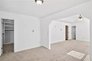 3090 Leatherleaf Tr, Douglasville, GA 30135 - Photo 21