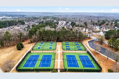 3090 Leatherleaf Trail, Douglasville, GA 30135 - Photo 53