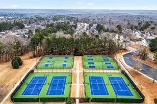 3090 Leatherleaf Tr, Douglasville, GA 30135 - Photo 53