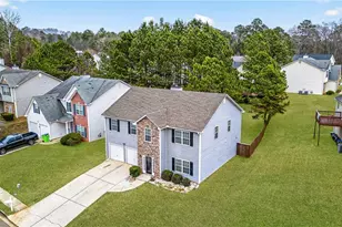 3090 Leatherleaf Tr, Douglasville, GA 30135 - Photo 47