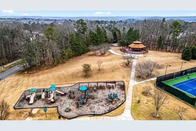 3090 Leatherleaf Trail, Douglasville, GA 30135 - Photo 55