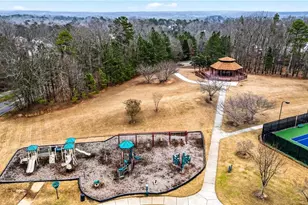 3090 Leatherleaf Tr, Douglasville, GA 30135 - Photo 55