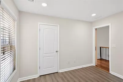 3090 Leatherleaf Trail, Douglasville, GA 30135 - Photo 39