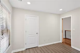 3090 Leatherleaf Tr, Douglasville, GA 30135 - Photo 39