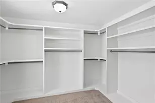 3090 Leatherleaf Tr, Douglasville, GA 30135 - Photo 25