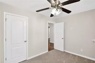 3090 Leatherleaf Tr, Douglasville, GA 30135 - Photo 33