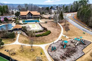 3090 Leatherleaf Tr, Douglasville, GA 30135 - Photo 57