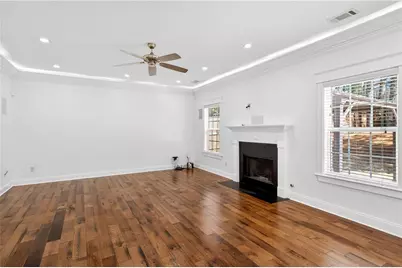 3090 Leatherleaf Trail, Douglasville, GA 30135 - Photo 13