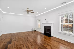 3090 Leatherleaf Tr, Douglasville, GA 30135 - Photo 13