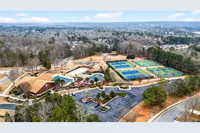 3090 Leatherleaf Trail, Douglasville, GA 30135 - Photo 51