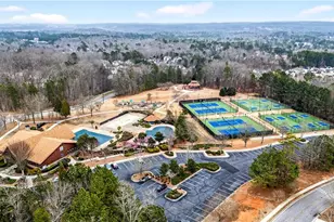 3090 Leatherleaf Tr, Douglasville, GA 30135 - Photo 51