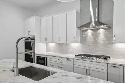 56 Knollwood Court, Dawsonville, GA 30534 - Photo 17