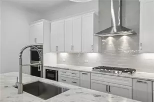 56 Knollwood Ct, Dawsonville, GA 30534 - Photo 17