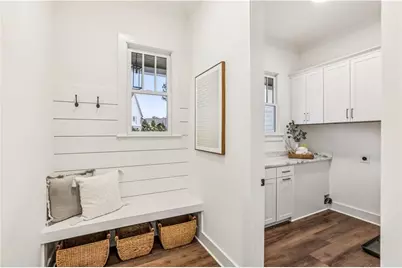 56 Knollwood Court, Dawsonville, GA 30534 - Photo 27